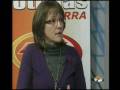 videos de entrevista dic08 parte2.mpg