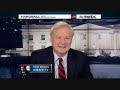 : Apparently Obama Does Not Have Long-Form Birth Certificate - 1/31/11