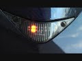 Repsol Knight Rider (KITT)