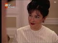 عمر يحيى لميس مهند نور شهاب عصام بليله جميلة الحارة