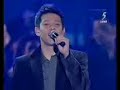 Asian Idol Hady Mirza Asian Idol Hady Mirza