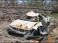 Hurricane Katrina : 6 Months later Hurricane Katrina : 6 Months later