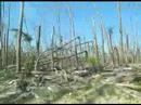 Hurricane Katrina : 6 Months later