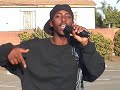 gunit-mic-pass.html