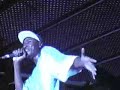Dany Dan - Live @ Batofar 2001 Dany Dan - Live @ Batofar 2001
