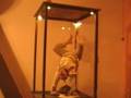 Sin Cita - Produccions Deformes