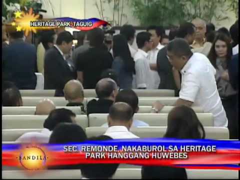 gloria macapagal arroyo gloria macapagal arroyo