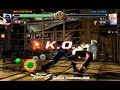VF5 ver.B Erimaki(KA) vs Murabito(SH) VF5 ver.B Erimaki(KA) vs Murabito(SH)