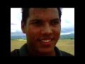 medanos de coro (venezuela)