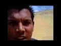 medanos de coro (venezuela)