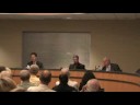 Sensenbrenner/Burkee Debate Part 4