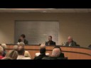 Sensenbrenner/Burkee Debate Part 4