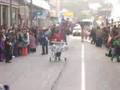 enterro do paxaro en bueu 07