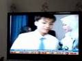 SMK Dato Onn