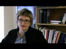 Sk�lholts�tg�fan fyrir j�lin