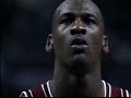 Michael Jordan :: I Believe