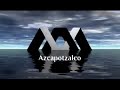 primer trailer del corto el sue�o de quetzalc�atl,realizado por jonathan carbajal (jic), movimiento g�nesis (2005), www.mx-genesis.com