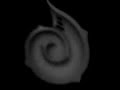 primer trailer del corto el sue�o de quetzalc�atl,realizado por jonathan carbajal (jic), movimiento g�nesis (2005), www.mx-genesis.com