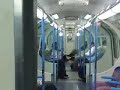 london-underground-dinner-party.html
