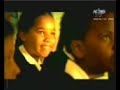 dj tiesto feat. maxi jazz-dance 4 life_NEW