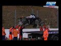 Icon for Post #Beltoise’s crash in thp spider cup round 14 at Spa