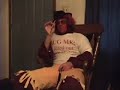 Good Times with Herschel Savage