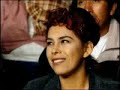 Taya - Testimonio Adventista