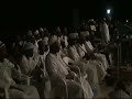 maulid in Lamu kenya 2 maulid in Lamu kenya 2