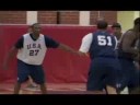 Team USA Preview