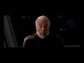 2007?4,16 Force FX Lightsaber collection Video?Remake?