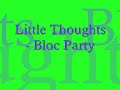 Little