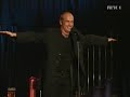 Dagfinn Lyngb� - Om m�ker og trekkfugler