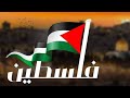 ياسمين عبد العزيز أكشن
