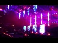 Trans-Siberian Orchestra - Night Castle (Live) 2010