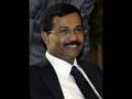 tamilselvan