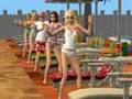 High School Musical 2 - Fabulous