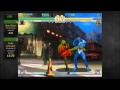 3rd Strike Revival Tourney #2 @ WNF: gootecks (Urien) vs. hungbee (Oro) - GRAND FINALS