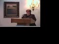 Economic self-sufficiency Economic self-sufficiency