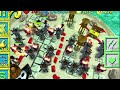 Shiny Treasure Videos