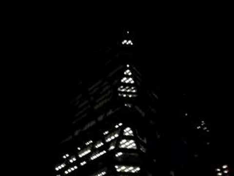 ARCHITECTURE - Norman Foster - ...