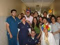 Mi Internado en HEG 2005 2006