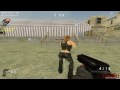 Soldier Front, Kev_Kild's Rank Game (Red Lieutenant Colonel) [2/2]