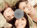 Bellota´s world