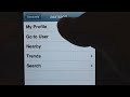 Tweetie iPhone App Review