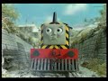 Mavis and Toby Sing: C.A.T Mane Billi