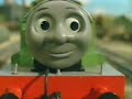 Mavis and Toby Sing: C.A.T Mane Billi Mavis and Toby Sing: C.A.T Mane Billi