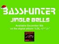 jingle-bells