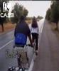 club des amies de cyclisme meknes club des amies de cyclisme meknes