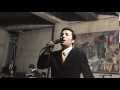 O Sole Mio Autores; di Capua &Capurro interprete de la Rosa