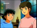 Super Kickers Folge 1 Super Kickers Folge 1